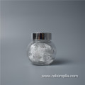 Biodegradable Plastic Shape Memory PCL Pellets Polymer